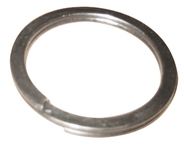 Splittring Splittring