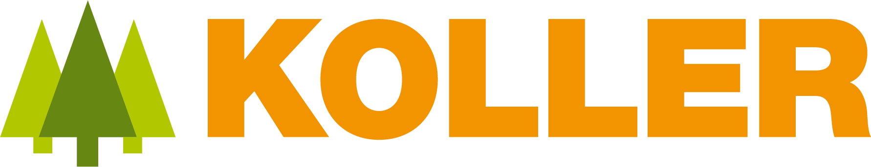 Zur Startseite gehen