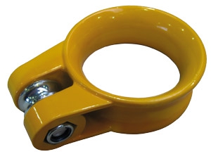 Gleitring Koller, 1,9 kg Gleitring Koller, 1,9 kg
