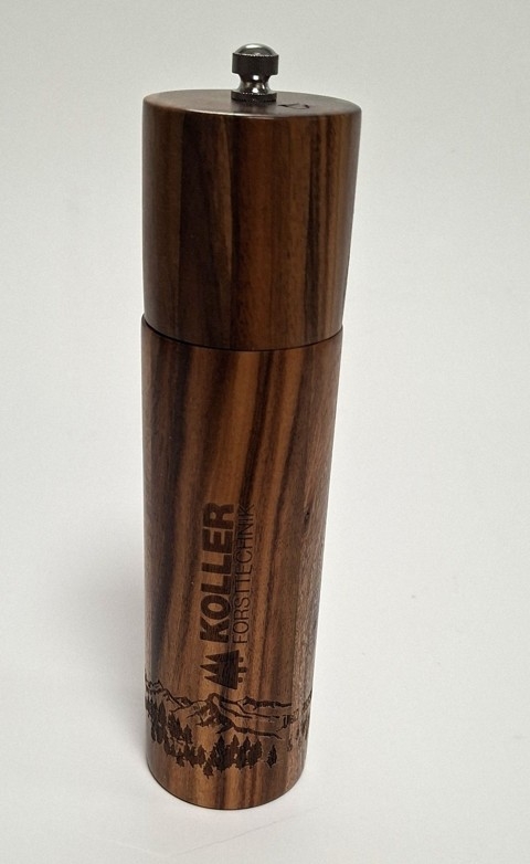 Pfeffermühle Koller