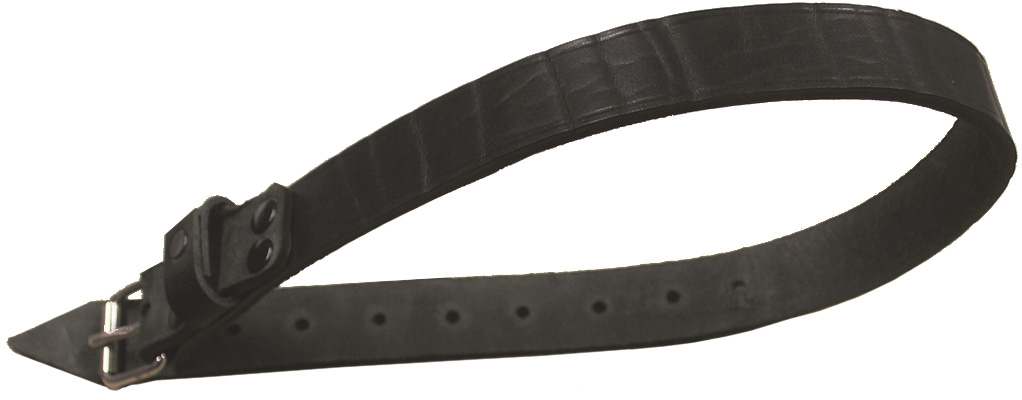 Riemen Ersatz Riemen Ersatz