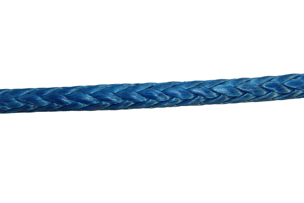 Kunstfaserseile AMSTEEL BLUE Kunstfaserseile AMSTEEL BLUE
