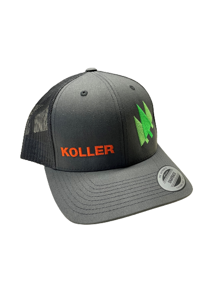 Snapback Koller 🌲🌲🌲 Snapback Koller 🌲🌲🌲