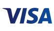 Visa (Unzer payments)